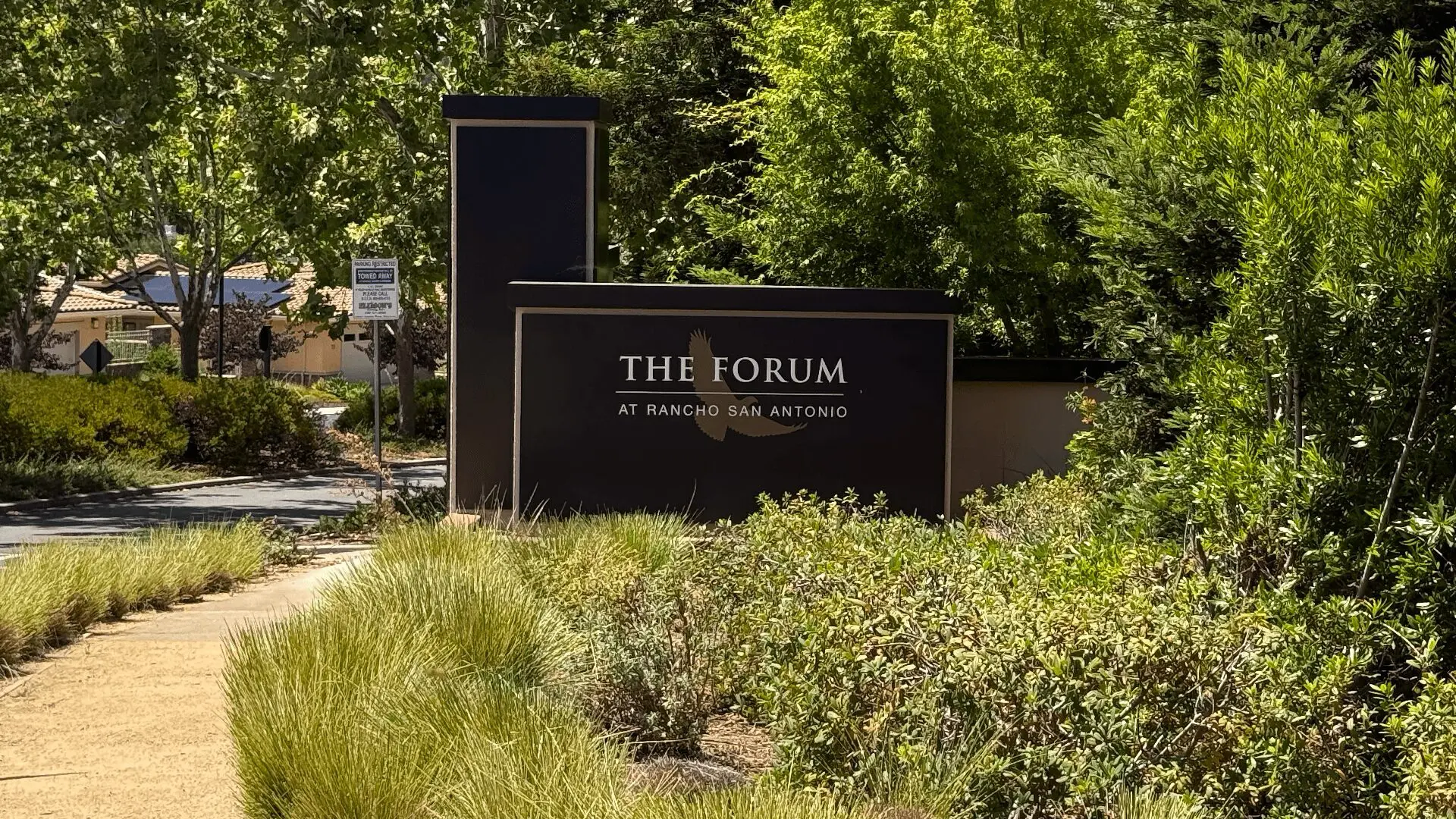 The Forum at Rancho San Antonio: A Premier Resident-Owned Senior Living Community in Cupertino