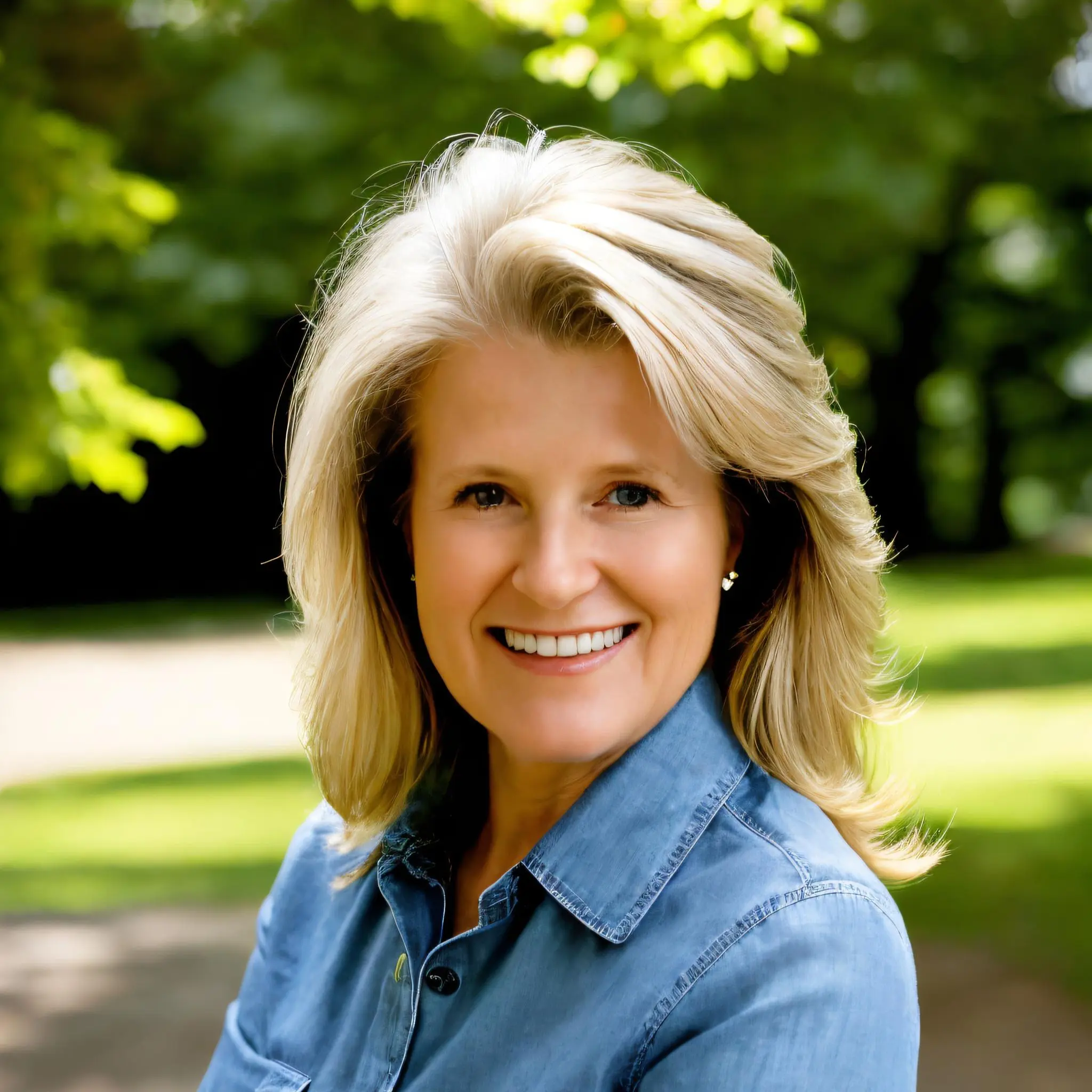 Laura Lynn Morrissey