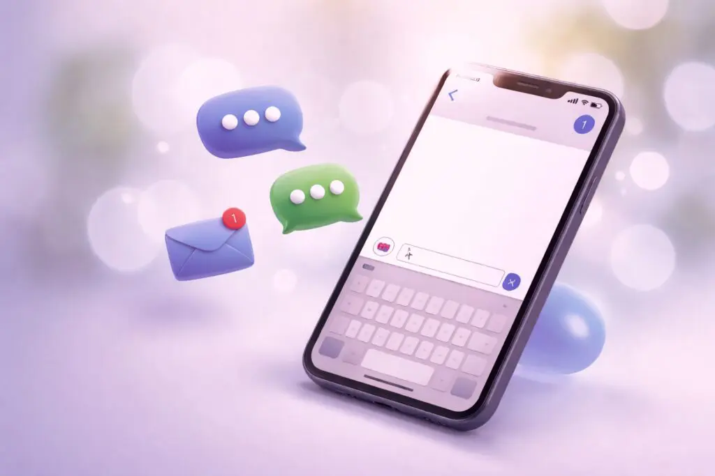 pingme Team Sixty Plus