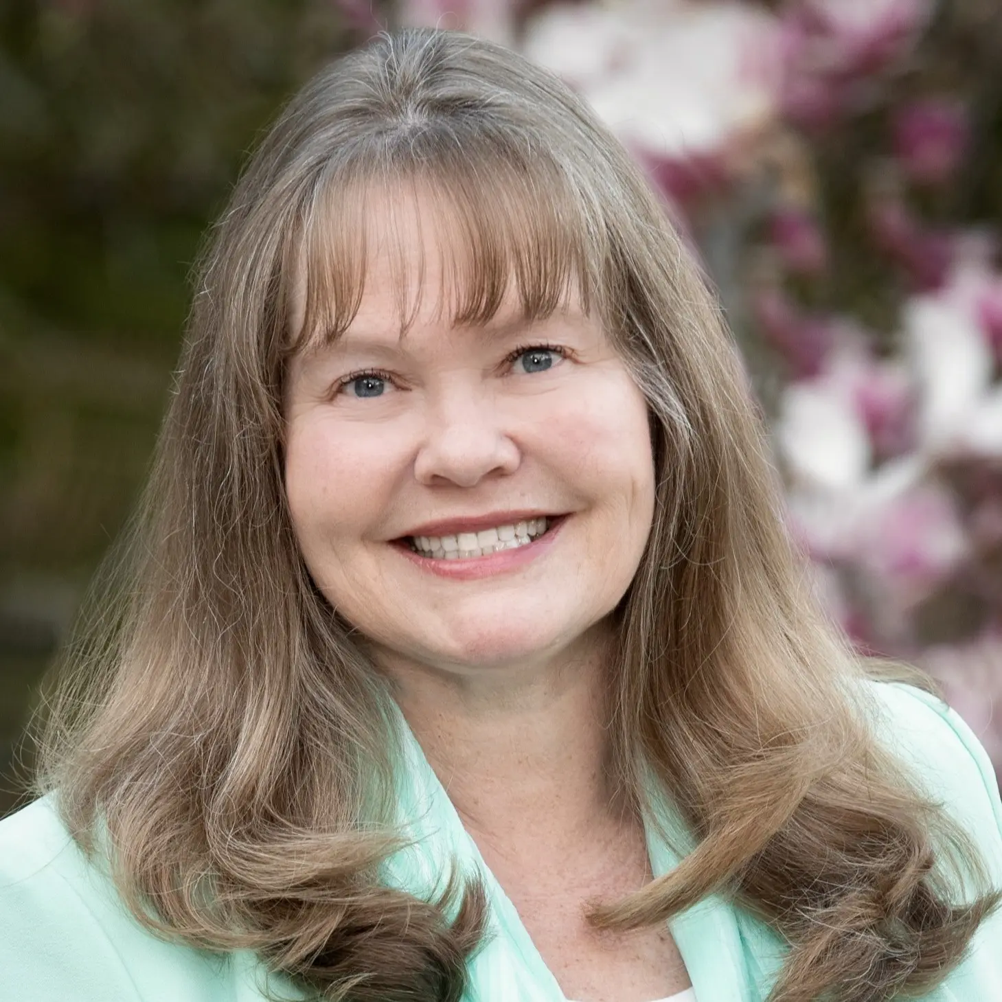 Lisa Hopkins-Cochran