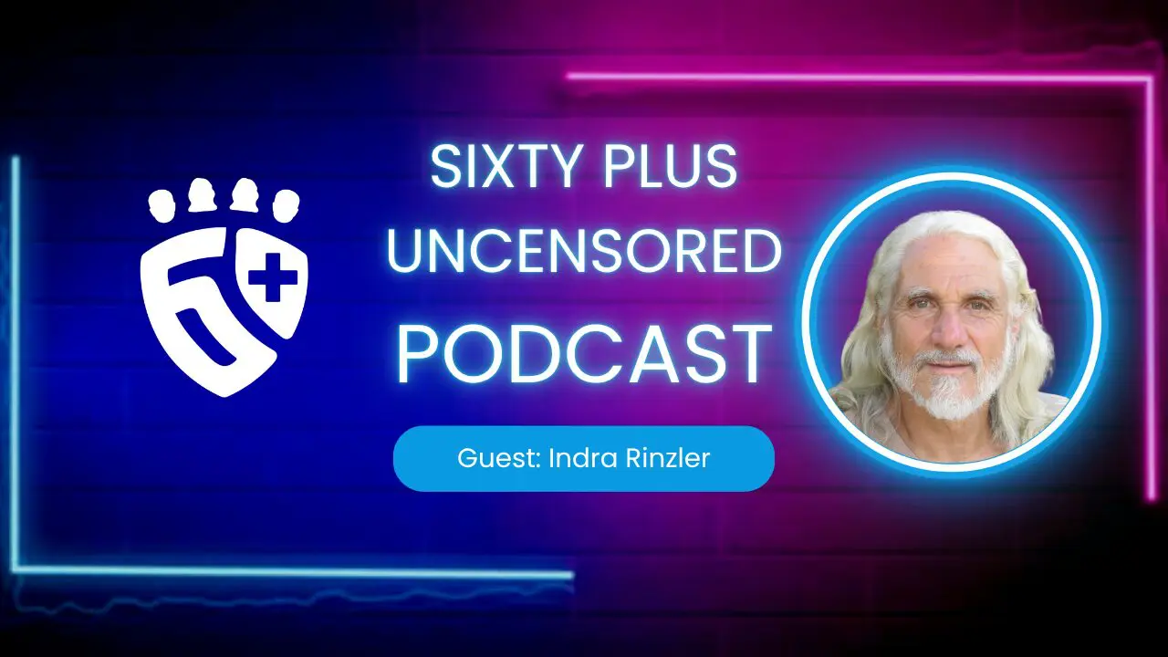 Is Astrology Real? A Vedic Astrologer Explains | Indra Rinsler | Ep. 64