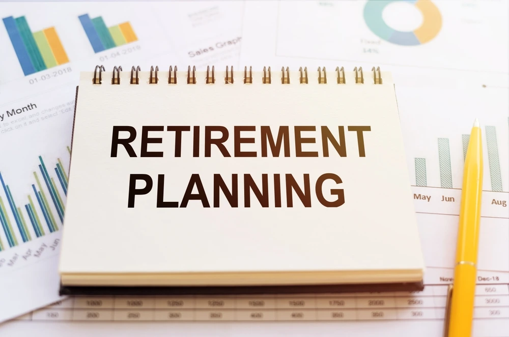 Retirement Planning