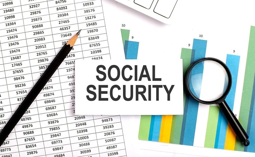 Social Security