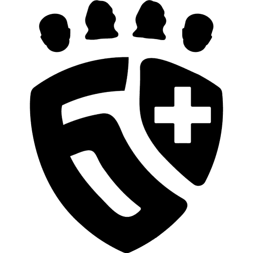 teamsixtyplus-logo-black-1024x1024
