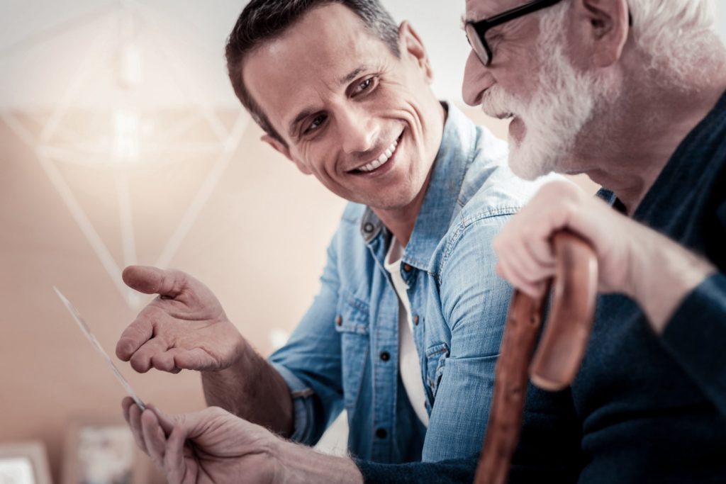 zinkevych1804010822 Team Sixty Plus