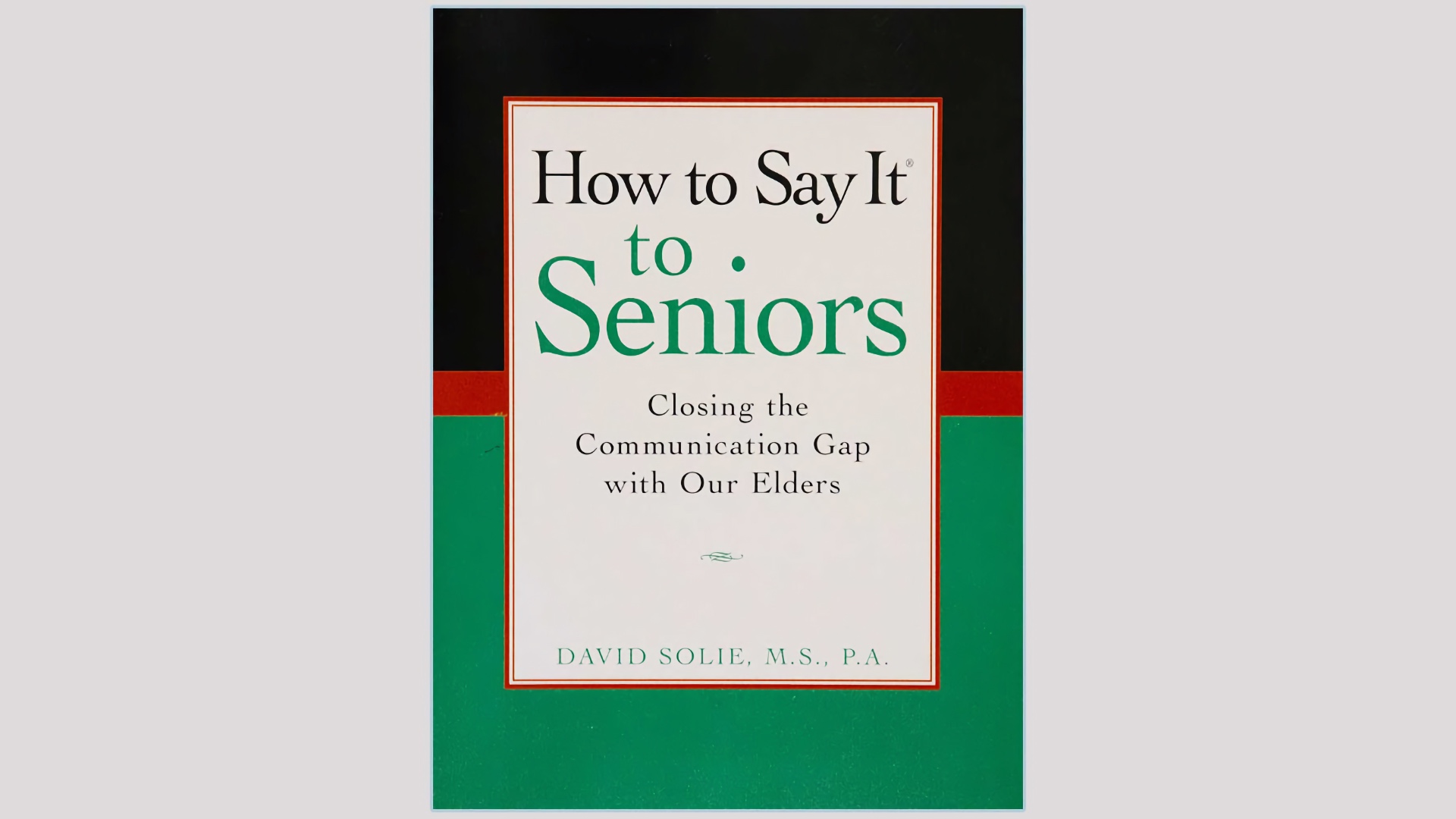 sayittoseniorsimage Team Sixty Plus