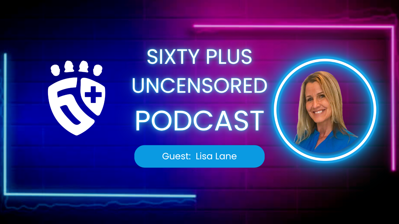 sixty plus uncensored 6 Team Sixty Plus